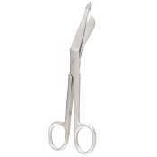 Gum Scissors