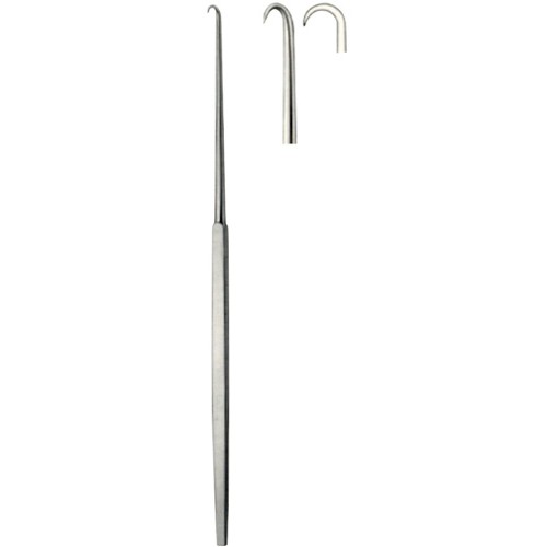 Retractor