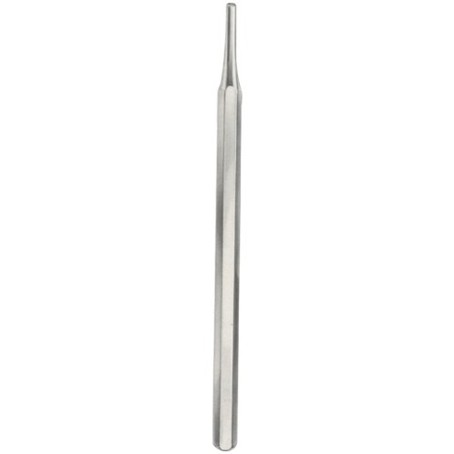 SECO / CONE-SOCKET