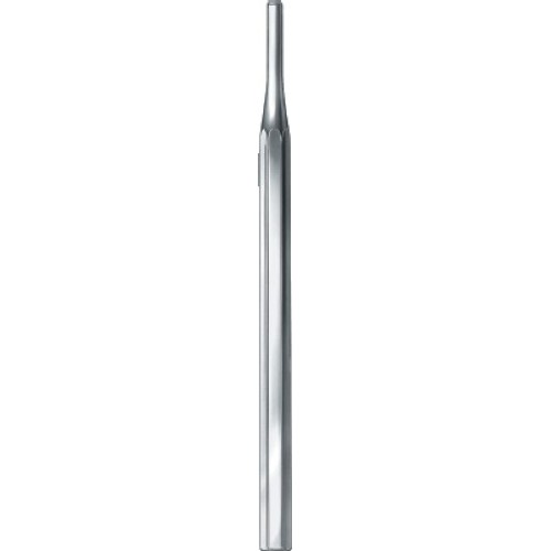 MIRROR HANDLE CONE SOCKET