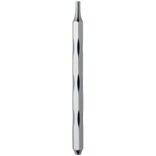 MIRROR HANDLE