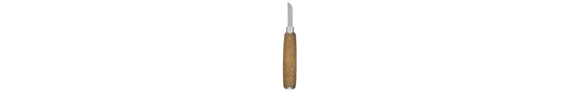 Miscellaneous Laboratory Instruments