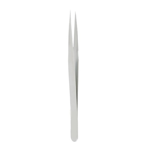 SWISS Jeweler style Forceps