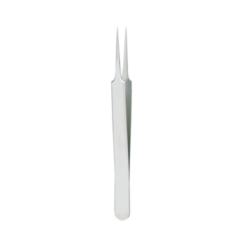 SWISS Jeweler style Forceps