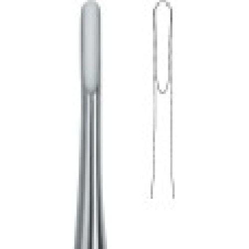 Apical 2