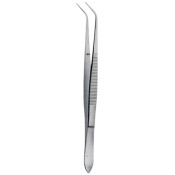 Cotton & Dressing Tweezers