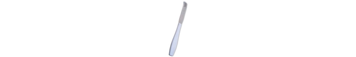 Nail & Foot Care Files