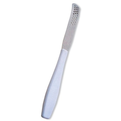 Nail Files