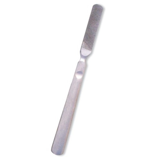 Nail Files