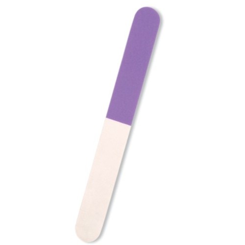 Nail Files