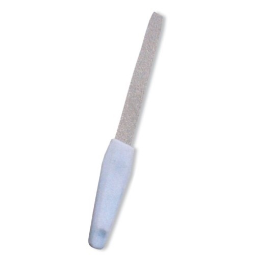 Nail Files