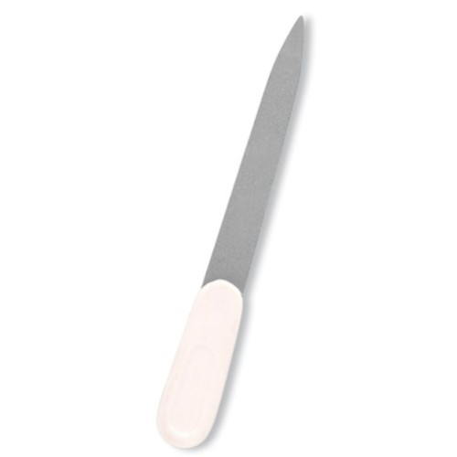 Nail Files