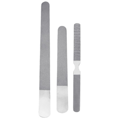 Nail Files