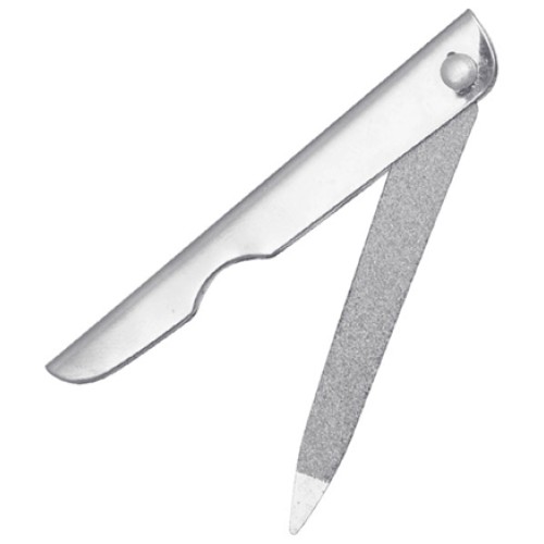 Nail Files