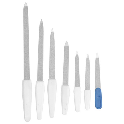Nail Files