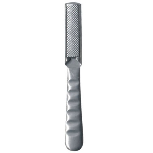 Nail Files