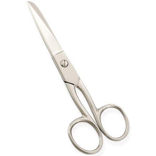 House Hold Scissors