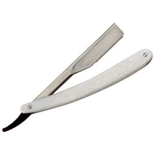 italy style shaving razor