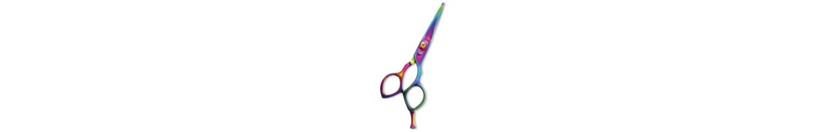 Hair Cutting Scissors