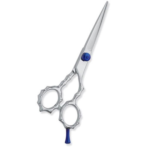 Professional hair Cutting Scissors