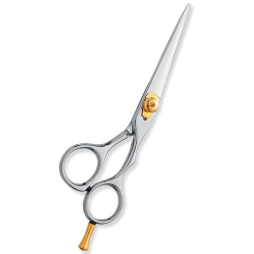 Professional hair Cutting Scissors