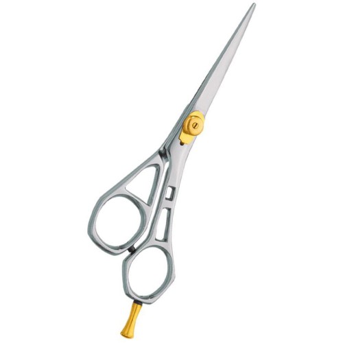 Professional hair Cutting Scissors