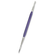 Nail & Cuticle Pushers