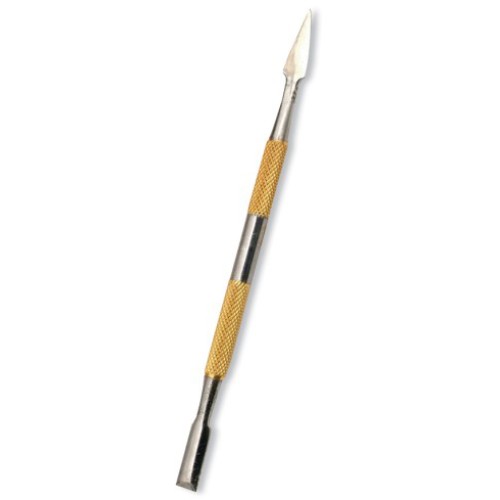Cuticle Pusher