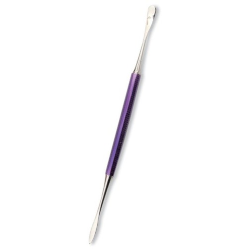 Cuticle Pusher
