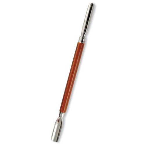 Cuticle Pusher