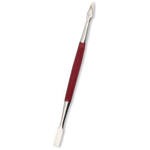 Cuticle Pusher