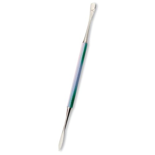Cuticle Pusher