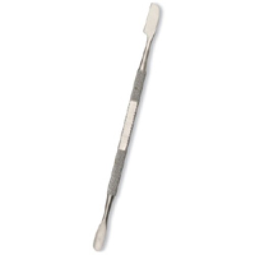 Cuticle Pusher