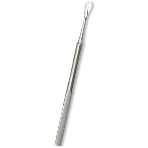 Cuticle Pusher