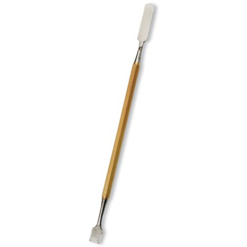 Cuticle Pusher