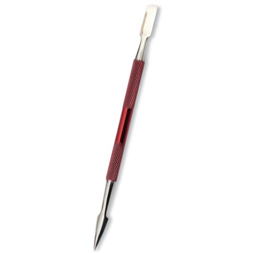 Cuticle Pusher