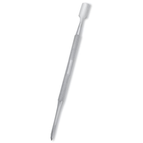 Cuticle Pusher