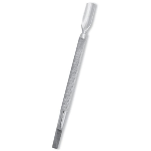 Cuticle Pusher