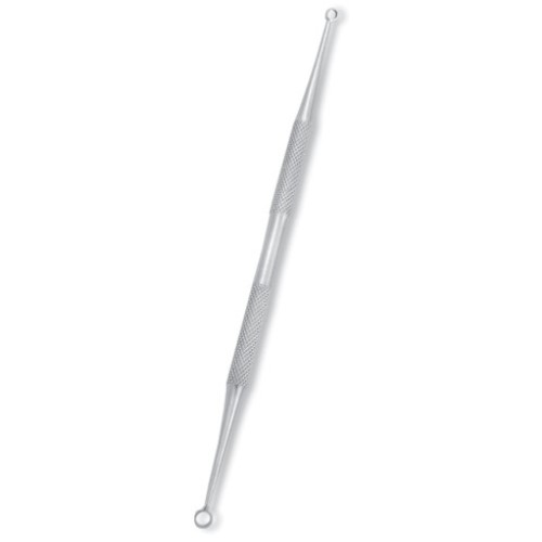 Cuticle Pusher