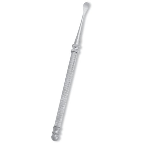 Cuticle Pusher