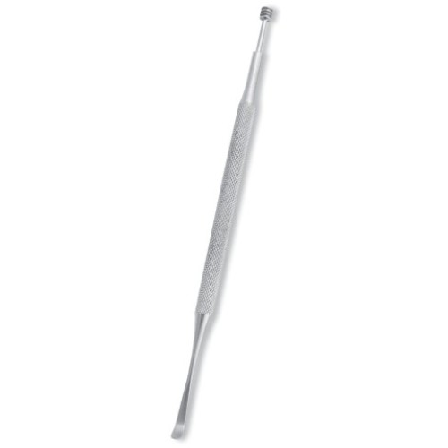 Cuticle Pusher