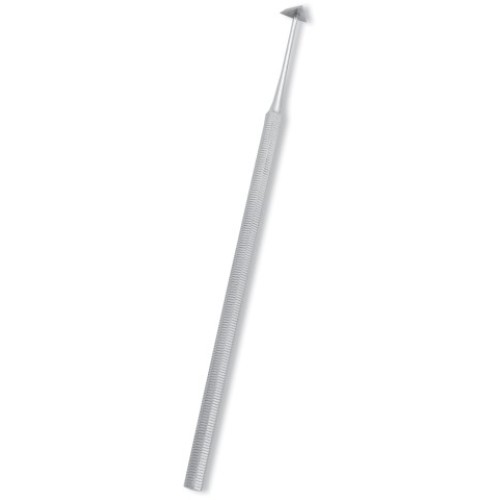 Cuticle Pusher