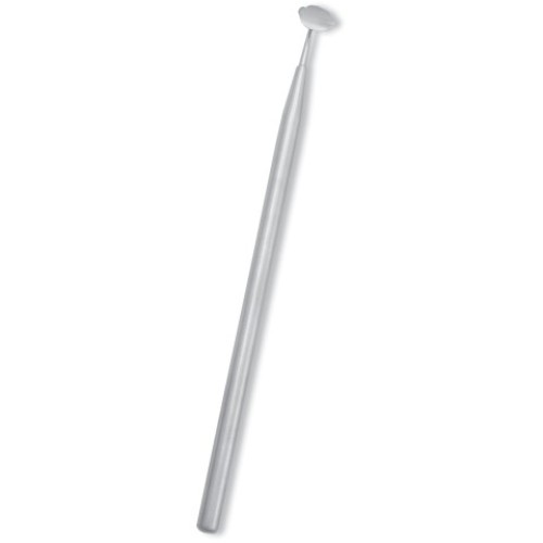 Cuticle Pusher