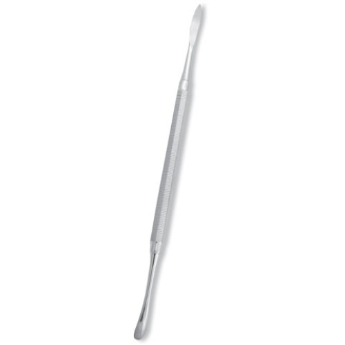 Cuticle Pusher