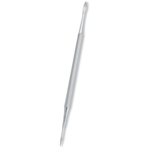 Cuticle Pusher