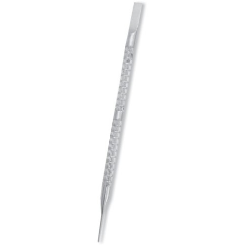Cuticle Pusher