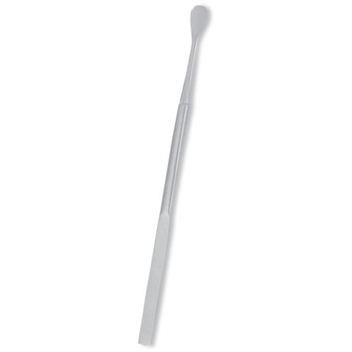 Cuticle Pusher