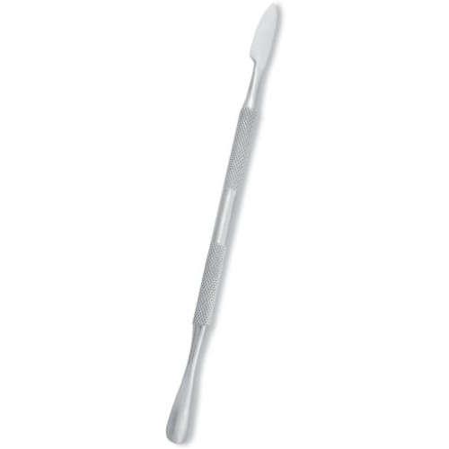 Cuticle Pusher