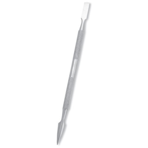 Cuticle Pusher