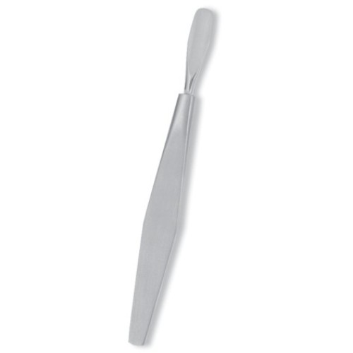 Cuticle Pusher